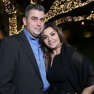 Meet your Posher, Francia heidie